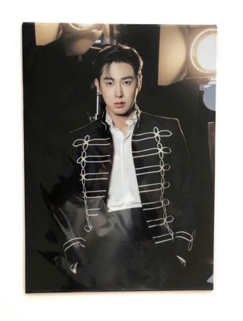 Amazon.co.jp: 限定 東方神起 東京スカイツリー TBキーホルダー グッズ